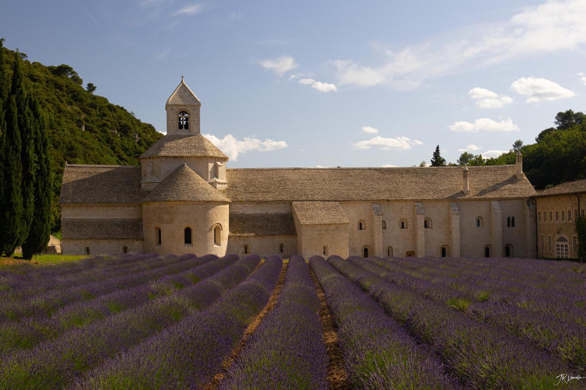 Studio Dans Le Luberon Cereste Екстер'єр фото