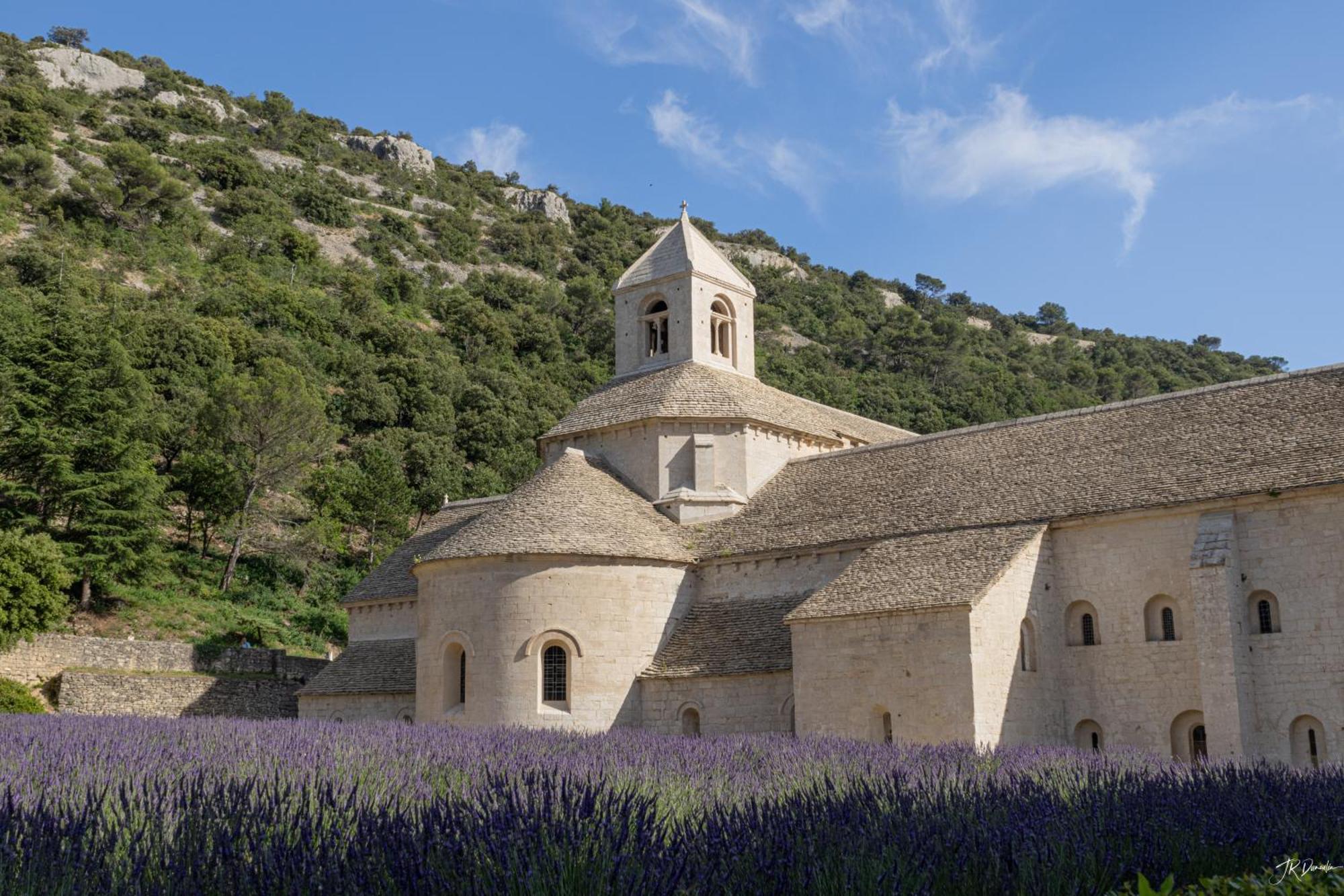 Studio Dans Le Luberon Cereste Екстер'єр фото