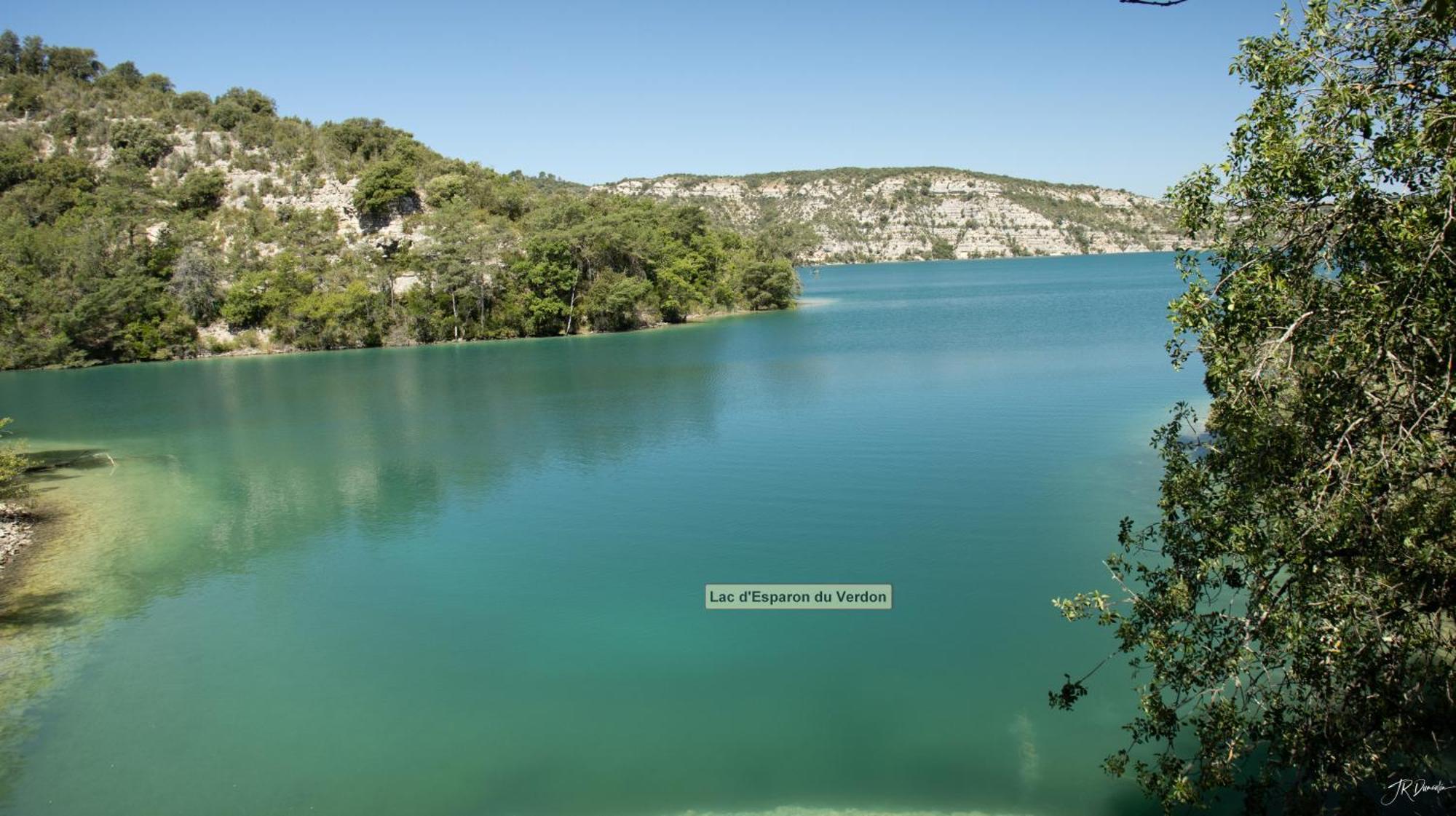 Studio Dans Le Luberon Cereste Екстер'єр фото